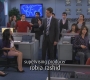 HIMYM704-00110.jpg