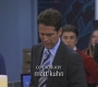 HIMYM704-00113.jpg