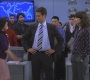 HIMYM704-00119.jpg