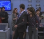 HIMYM704-00120.jpg