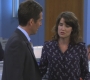HIMYM704-00121.jpg