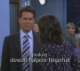 HIMYM704-00122.jpg