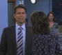 HIMYM704-00123.jpg