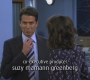 HIMYM704-00124.jpg