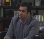 HIMYM704-00125.jpg