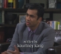 HIMYM704-00126.jpg