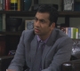 HIMYM704-00127.jpg