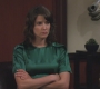 HIMYM704-00128.jpg
