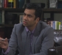 HIMYM704-00129.jpg
