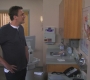 HIMYM704-00135.jpg