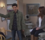 HIMYM704-00138.jpg