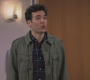 HIMYM704-00140.jpg