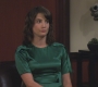 HIMYM704-00144.jpg