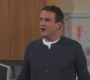 HIMYM704-00147.jpg