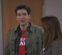 HIMYM704-00150.jpg