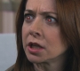 HIMYM704-00151.jpg
