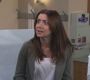 HIMYM704-00153.jpg