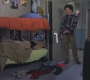 HIMYM704-00158.jpg