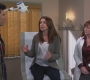 HIMYM704-00159.jpg