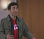HIMYM704-00163.jpg
