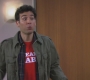 HIMYM704-00164.jpg
