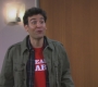 HIMYM704-00165.jpg