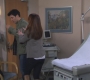 HIMYM704-00166.jpg