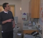 HIMYM704-00169.jpg