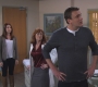 HIMYM704-00170.jpg