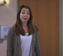 HIMYM704-00171.jpg