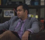 HIMYM704-00173.jpg
