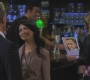 HIMYM704-00177.jpg