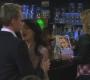 HIMYM704-00178.jpg