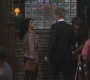 HIMYM704-00180.jpg