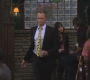 HIMYM704-00183.jpg