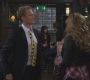 HIMYM704-00186.jpg