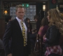 HIMYM704-00187.jpg