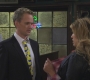 HIMYM704-00188.jpg