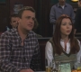 HIMYM704-00192.jpg