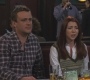HIMYM704-00193.jpg