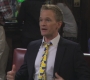 HIMYM704-00194.jpg