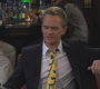 HIMYM704-00195.jpg