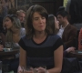 HIMYM704-00196.jpg