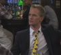 HIMYM704-00197.jpg