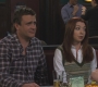 HIMYM704-00198.jpg