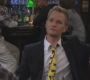 HIMYM704-00199.jpg