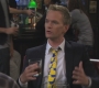 HIMYM704-00200.jpg