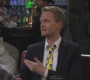 HIMYM704-00201.jpg