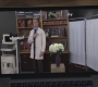 HIMYM704-00202.jpg