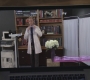 HIMYM704-00203.jpg